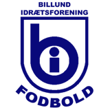 Billund IF Billund IF